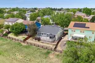 2758 E 109th Ave, Northglenn, CO 80233 - Photo 4
