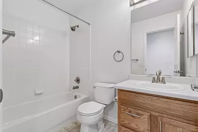 2758 E 109th Avenue, Northglenn, CO 80233 - Photo 26