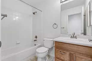 2758 E 109th Ave, Northglenn, CO 80233 - Photo 26