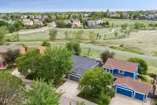 2758 E 109th Ave, Northglenn, CO 80233 - Photo 1