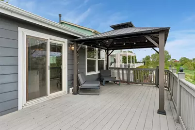 2758 E 109th Avenue, Northglenn, CO 80233 - Photo 34