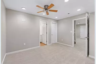 2758 E 109th Avenue, Northglenn, CO 80233 - Photo 32