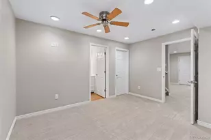 2758 E 109th Ave, Northglenn, CO 80233 - Photo 32