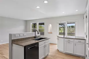 2758 E 109th Ave, Northglenn, CO 80233 - Photo 18