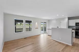 2758 E 109th Ave, Northglenn, CO 80233 - Photo 14