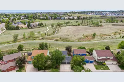 2758 E 109th Avenue, Northglenn, CO 80233 - Photo 2