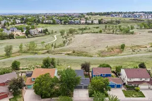 2758 E 109th Ave, Northglenn, CO 80233 - Photo 2