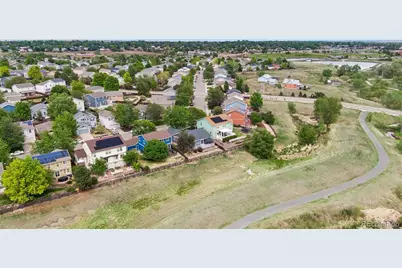 2758 E 109th Avenue, Northglenn, CO 80233 - Photo 6