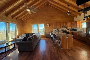 4094 County Rd 113, Mosca, CO 81146 - Photo 6