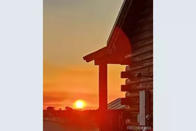 4094 County Road 113, Mosca, CO 81146 - Photo 30