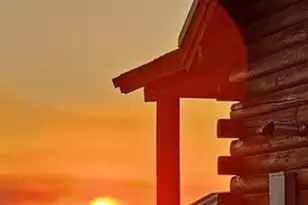 4094 County Rd 113, Mosca, CO 81146 - Photo 30