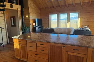 4094 County Rd 113, Mosca, CO 81146 - Photo 12