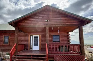 4094 County Rd 113, Mosca, CO 81146 - Photo 46