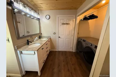 4094 County Road 113, Mosca, CO 81146 - Photo 16