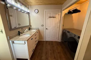 4094 County Rd 113, Mosca, CO 81146 - Photo 16