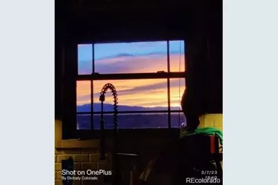 4094 County Road 113, Mosca, CO 81146 - Photo 36