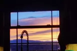 4094 County Rd 113, Mosca, CO 81146 - Photo 36