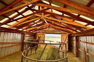 4094 County Rd 113, Mosca, CO 81146 - Photo 40