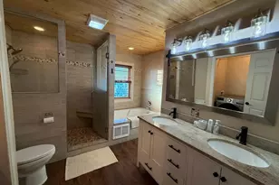 4094 County Rd 113, Mosca, CO 81146 - Photo 18