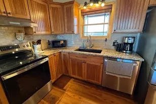 4094 County Rd 113, Mosca, CO 81146 - Photo 10