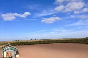 4094 County Rd 113, Mosca, CO 81146 - Photo 38