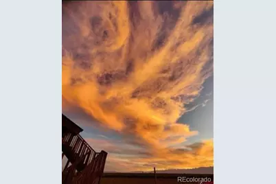 4094 County Road 113, Mosca, CO 81146 - Photo 32