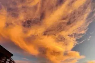 4094 County Rd 113, Mosca, CO 81146 - Photo 32