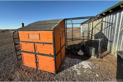 4094 County Road 113, Mosca, CO 81146 - Photo 22