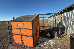 4094 County Rd 113, Mosca, CO 81146 - Photo 22