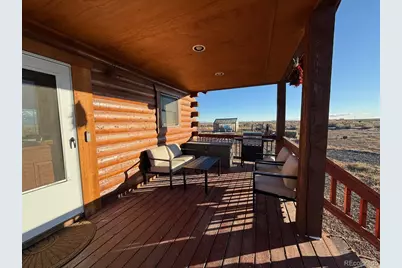 4094 County Road 113, Mosca, CO 81146 - Photo 24