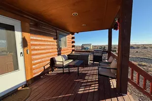 4094 County Rd 113, Mosca, CO 81146 - Photo 24