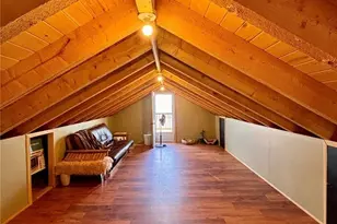 4094 County Rd 113, Mosca, CO 81146 - Photo 44