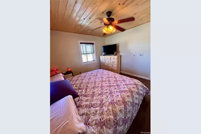 4094 County Road 113, Mosca, CO 81146 - Photo 20