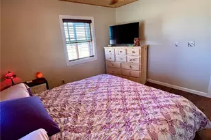 4094 County Rd 113, Mosca, CO 81146 - Photo 20