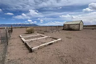 4094 County Rd 113, Mosca, CO 81146 - Photo 28