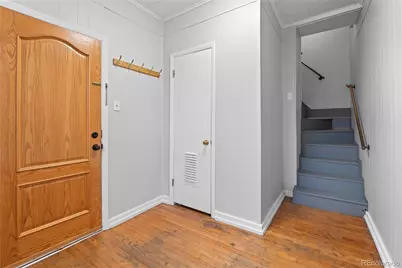 1435 S Lincoln Street, Denver, CO 80210 - Photo 18