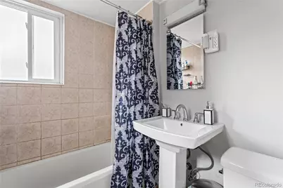 1435 S Lincoln Street, Denver, CO 80210 - Photo 16