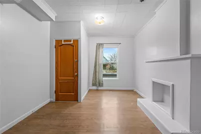 1435 S Lincoln Street, Denver, CO 80210 - Photo 4