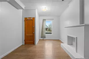 1435 S Lincoln St, Denver, CO 80210 - Photo 4