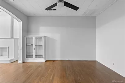 1435 S Lincoln Street, Denver, CO 80210 - Photo 8