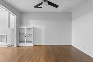 1435 S Lincoln St, Denver, CO 80210 - Photo 8