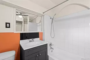 1435 S Lincoln St, Denver, CO 80210 - Photo 22