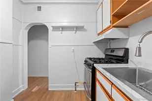 1435 S Lincoln St, Denver, CO 80210 - Photo 12