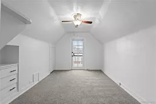 1435 S Lincoln St, Denver, CO 80210 - Photo 26