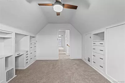 1435 S Lincoln Street, Denver, CO 80210 - Photo 20