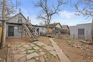 1435 S Lincoln St, Denver, CO 80210 - Photo 28