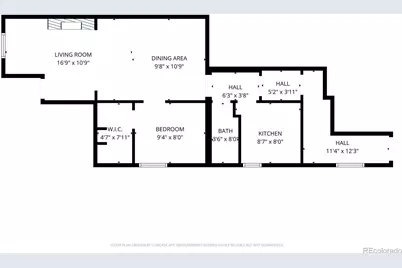 1435 S Lincoln Street, Denver, CO 80210 - Photo 34