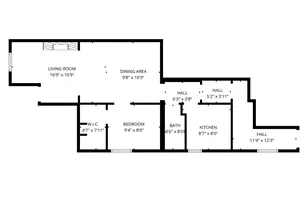 1435 S Lincoln St, Denver, CO 80210 - Photo 34