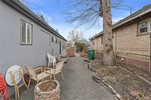 1435 S Lincoln St, Denver, CO 80210 - Photo 30