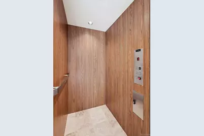 542 Adams Street, Denver, CO 80206 - Photo 6